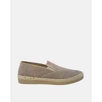 rks zapatos bc7732 para hombre