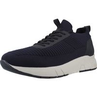 stonefly zapatillas action 34 tex nbk para hombre