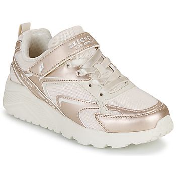 Skechers Zapatillas UNO LITE para niña