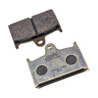 pastillas de freno ferodo fdb557 platinum