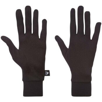 Mckinley Guantes K281486 para mujer