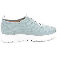 wonders deportivas moda a2424 para mujer