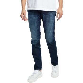 Diesel Pantalón pitillo Vaqueros ajustados D-Strukt 2019 para hombre