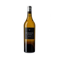 belondrade y lurton les parcelles 2018 vino blanco espana rueda 75 cl 145