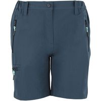 peak mountain short short de randonnee femme assor para mujer