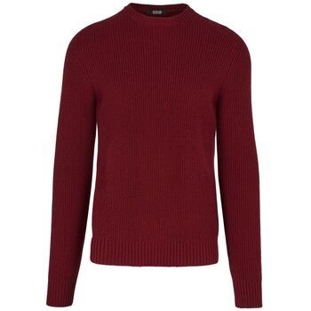 Bomboogie Jersey MM9311 KWP5 CREW-436 BURGUNDY RED para hombre
