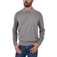 tommy hilfiger polo mw0mw36519 para hombre