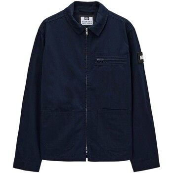 Weekend Offender Chaquetas Caleb Service para hombre