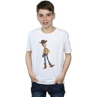 disney tops y camisetas bi39650 para nino