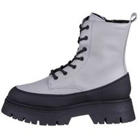 tamaris zapatillas altas 12523039208 para mujer