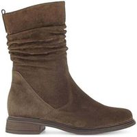 gabor botines 72793 para mujer