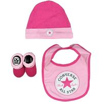 converse chandal nc0224 para nina