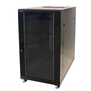 Kimex Armario Rack de Suelo 19