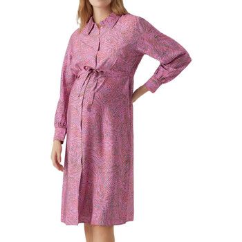Vero Moda Vestido Anea para mujer