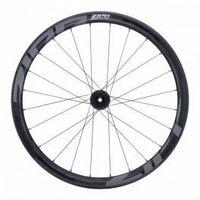 zipp rueda 303 firecrest tubeless disc cl tras 12x142 zr1 disc 40mm int 25mm a1