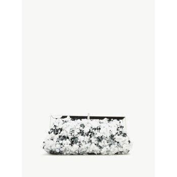 La Modeuse Bolso 79297_P188668 para mujer