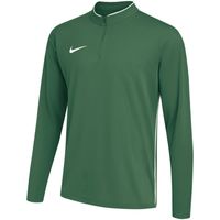 nike chaqueta deporte park 26 drill top para hombre