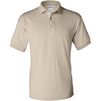 gildan polo 8800 para hombre