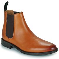 paul smith botines augustus para hombre