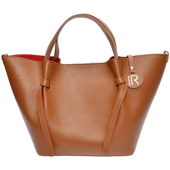 Isabella Rhea Bolso de mano Bolso para mujer