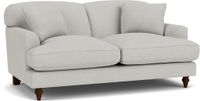 galloway small sofa