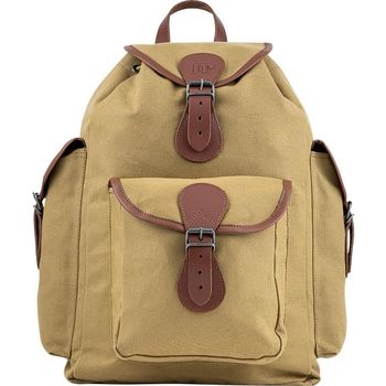 Jack Pyke Mochila TD367 para mujer