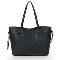 pepe jeans bolsa sabina key para mujer