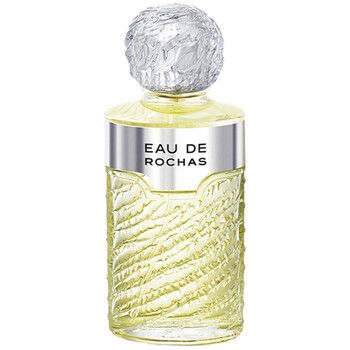 Rochas Paris Agua de Colonia L'Eau de Rochas Eau de Toilette - 100 ml para mujer