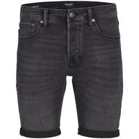 jack  jones short rick original short para hombre