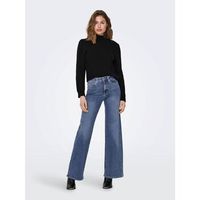 only jeans 15282980 madison l32-medium blue para mujer