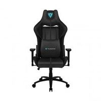 silla gaming thunderx3 bc5 negrorojo  color - negrorojo