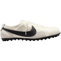 nike deportivas moda moon shoe sail black para mujer