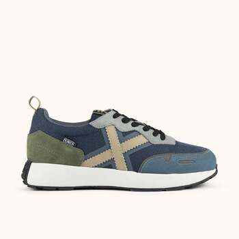 Munich Deportivas Moda - para hombre