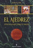 el ajedrez investigaciones sobre su origen
