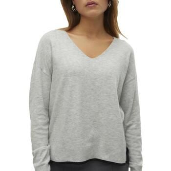 Vero Moda Jersey Breezess para mujer