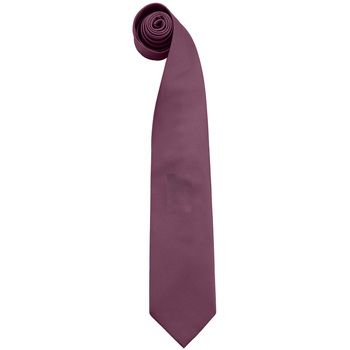 Premier Gemelos Colours Fashion para hombre