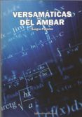 versamaticas del ambar