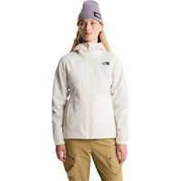 the north face cortaviento w quest jacket para mujer