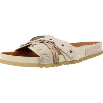 Nemonic Sandalias 2268n para mujer