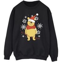 disney jersey winter wishes para hombre