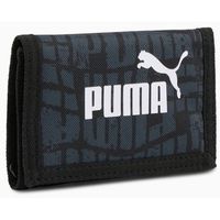 puma cartera 054758 para mujer