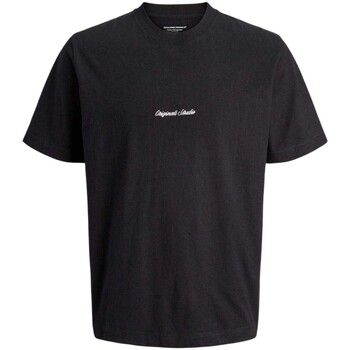 Jack & Jones Camiseta Norrebro para hombre