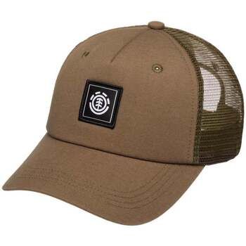 Element Gorra ICON MESH CAP para hombre