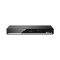 panasonic dmr-pwt550eb