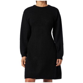 Mamalicious Vestido Mllight para mujer
