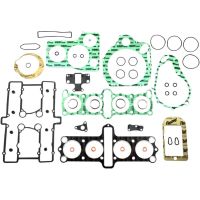 kit juntas motor suzuki gs 850 g athena