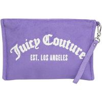 juicy couture bolso bejir5466wjz603vi para mujer