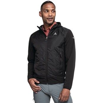 SchÖffel Chaquetas 240359990 para hombre