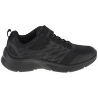 skechers zapatillas microspec texlor para nino