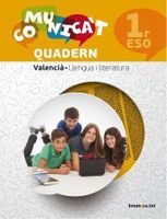 quadern de llengua comunicat 1